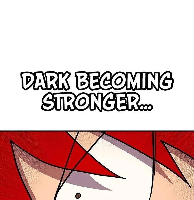 Hardcore Leveling Warrior manga Chapter 438 – Page 150