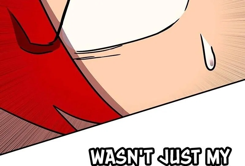 Hardcore Leveling Warrior manga Chapter 438 – Page 151