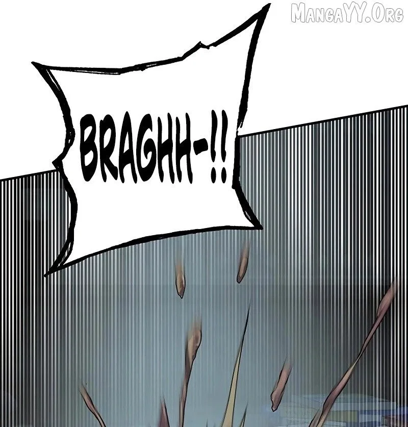Hardcore Leveling Warrior manga Chapter 438 – Page 161