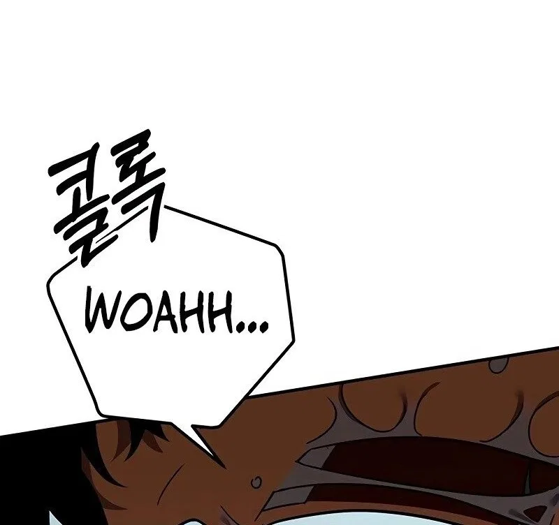 Hardcore Leveling Warrior manga Chapter 438 – Page 163