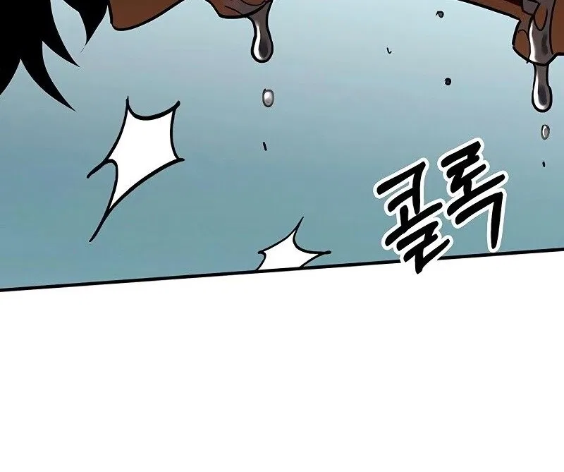 Hardcore Leveling Warrior manga Chapter 438 – Page 164