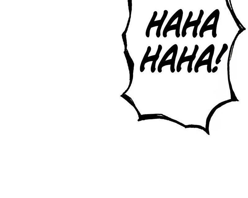 Hardcore Leveling Warrior manga Chapter 438 – Page 174