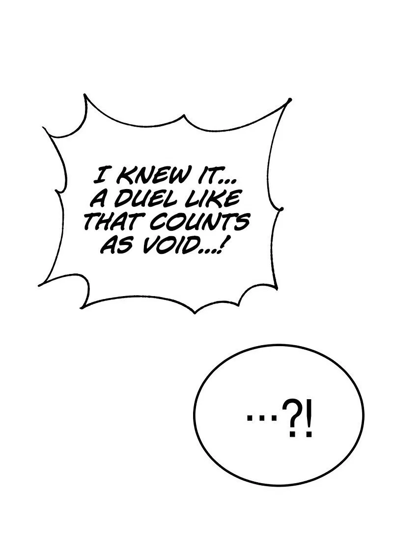 Hardcore Leveling Warrior manga Chapter 438 – Page 175