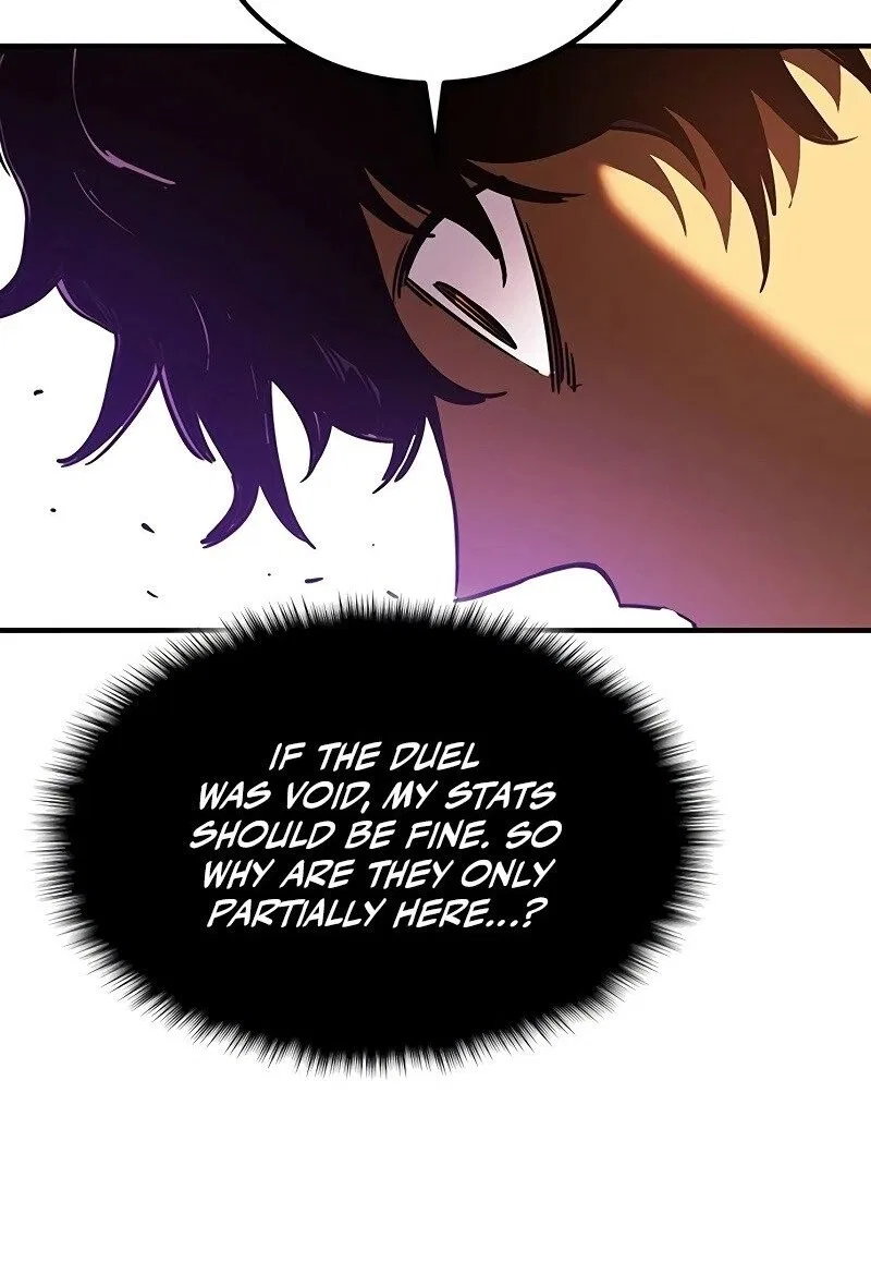 Hardcore Leveling Warrior manga Chapter 438 – Page 178