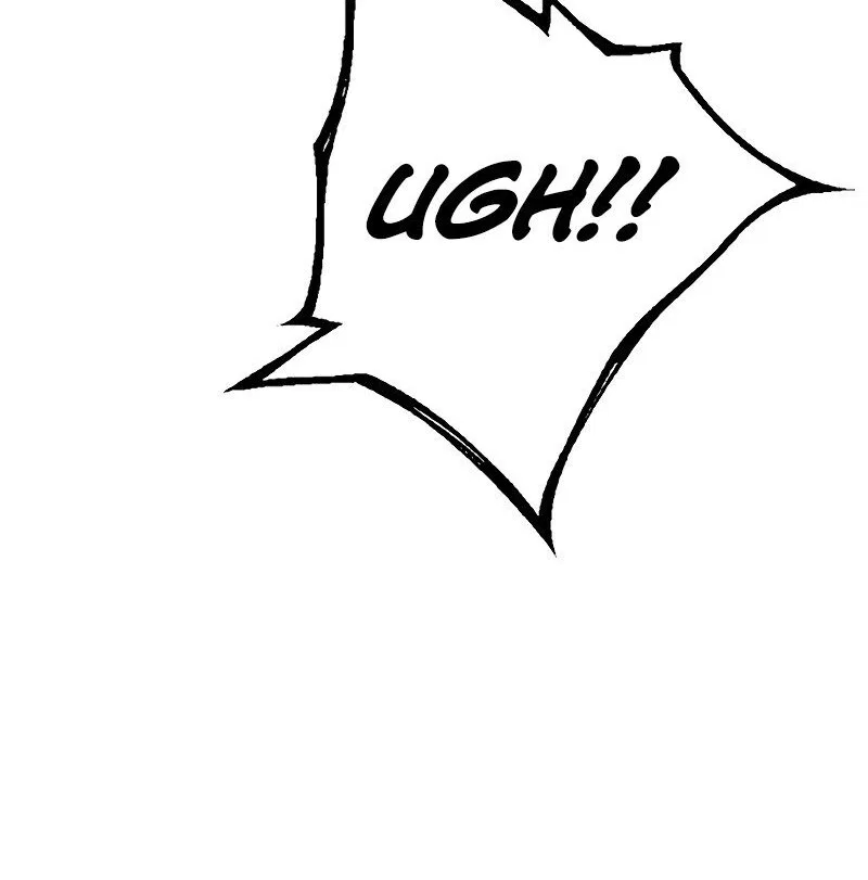Hardcore Leveling Warrior manga Chapter 438 – Page 190