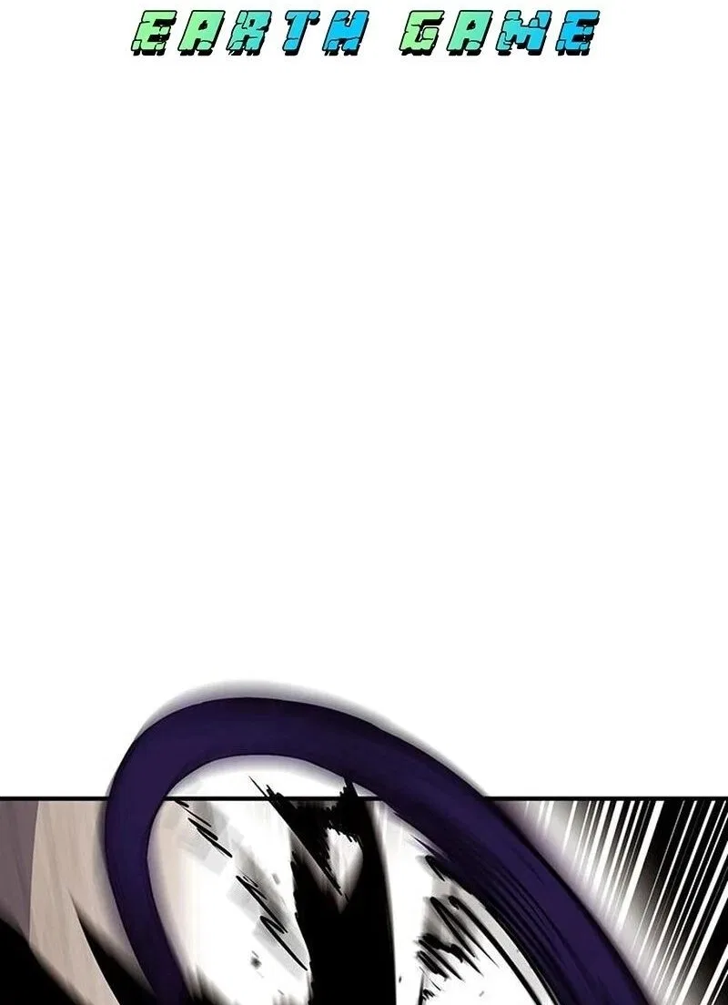 Hardcore Leveling Warrior manga Chapter 437 – Page 3