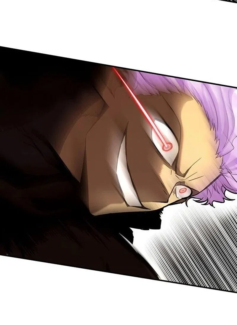 Hardcore Leveling Warrior manga Chapter 437 – Page 5