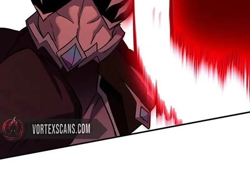Hardcore Leveling Warrior manga Chapter 437 – Page 13