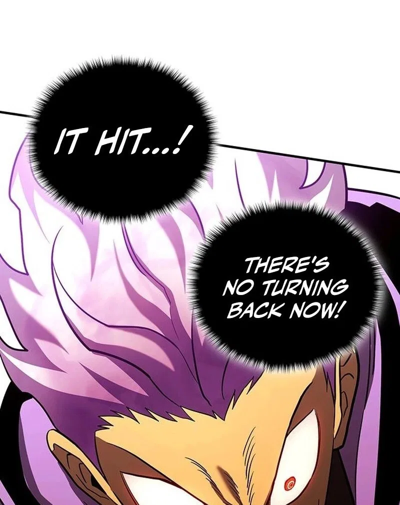 Hardcore Leveling Warrior manga Chapter 437 – Page 17