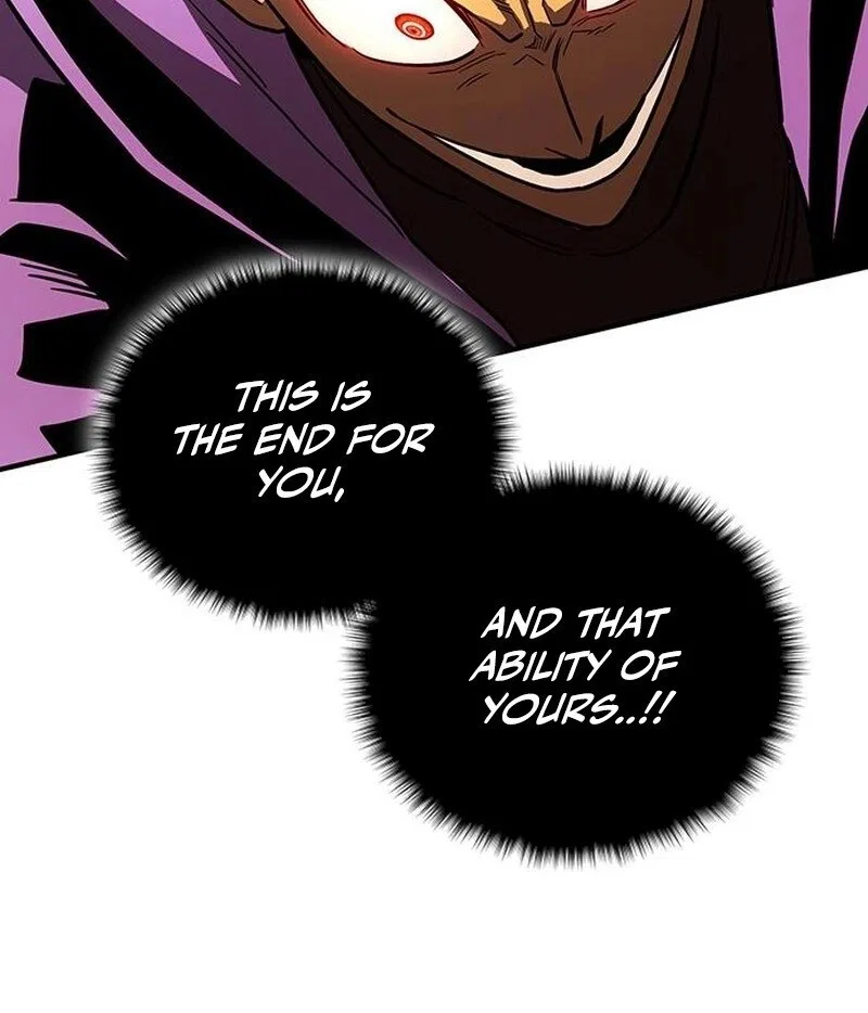 Hardcore Leveling Warrior manga Chapter 437 – Page 18