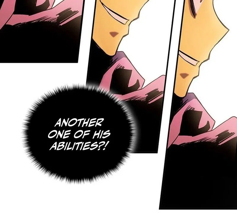 Hardcore Leveling Warrior manga Chapter 437 – Page 21