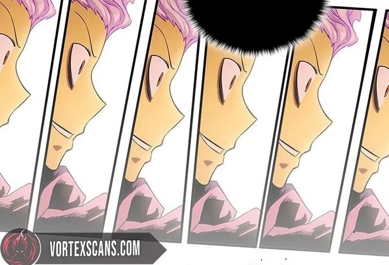 Hardcore Leveling Warrior manga Chapter 437 – Page 24