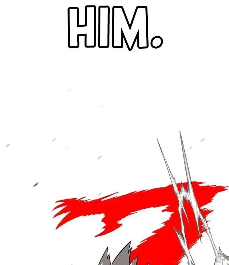 Hardcore Leveling Warrior manga Chapter 437 – Page 31