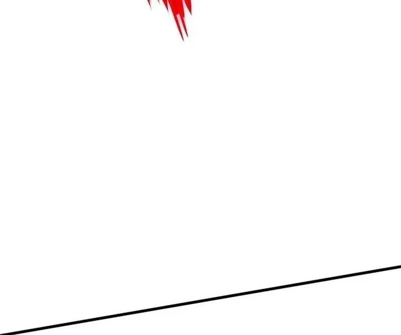 Hardcore Leveling Warrior manga Chapter 437 – Page 36