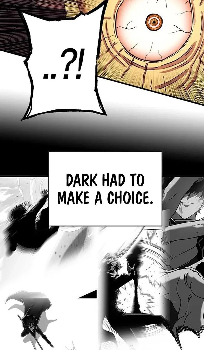 Hardcore Leveling Warrior manga Chapter 437 – Page 40