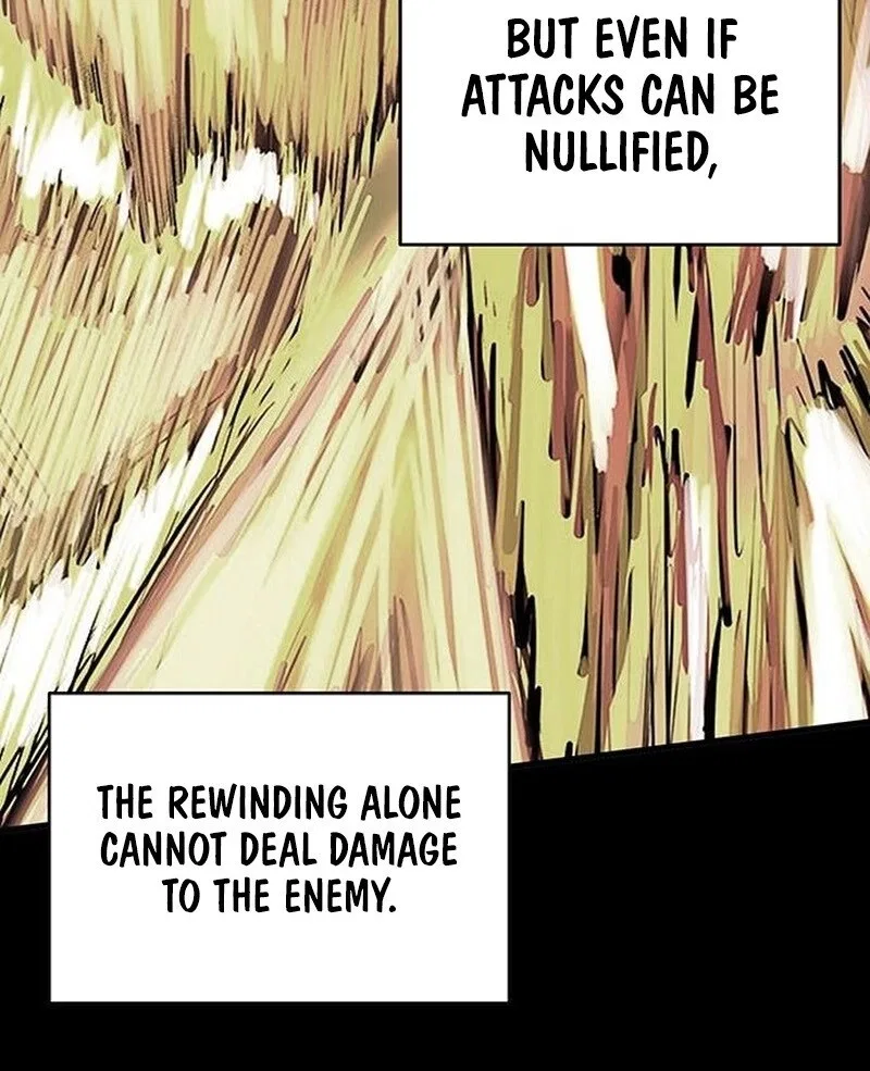 Hardcore Leveling Warrior manga Chapter 437 – Page 46