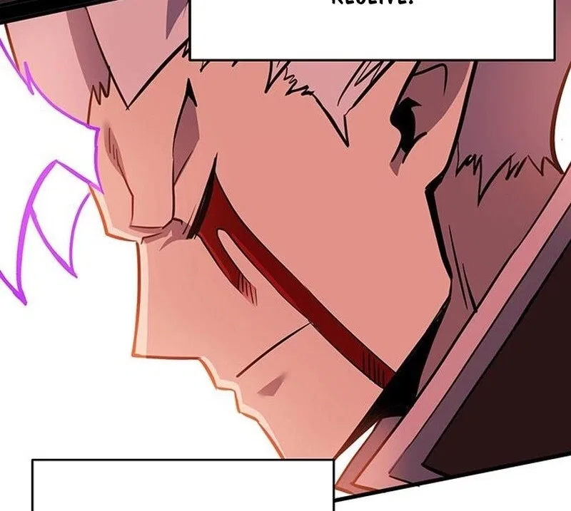 Hardcore Leveling Warrior manga Chapter 437 – Page 49