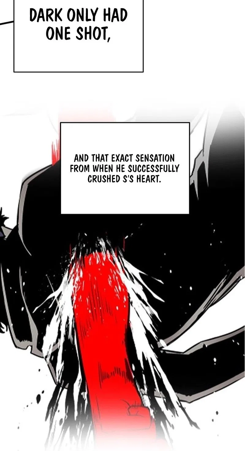Hardcore Leveling Warrior manga Chapter 437 – Page 50