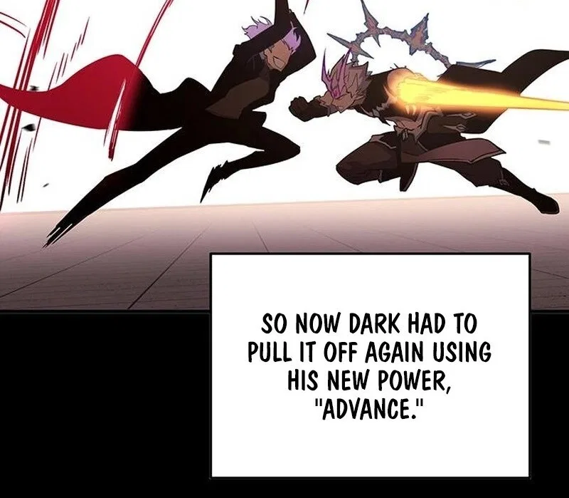 Hardcore Leveling Warrior manga Chapter 437 – Page 54