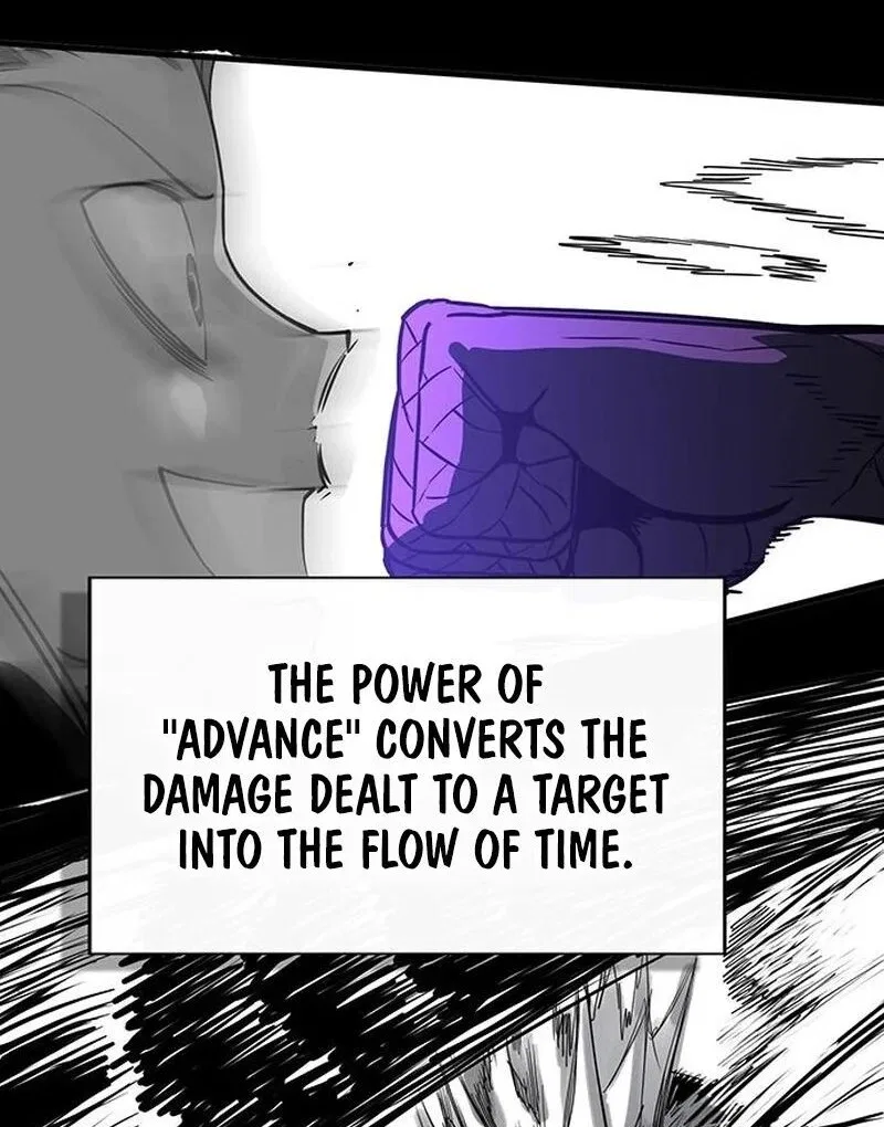 Hardcore Leveling Warrior manga Chapter 437 – Page 60