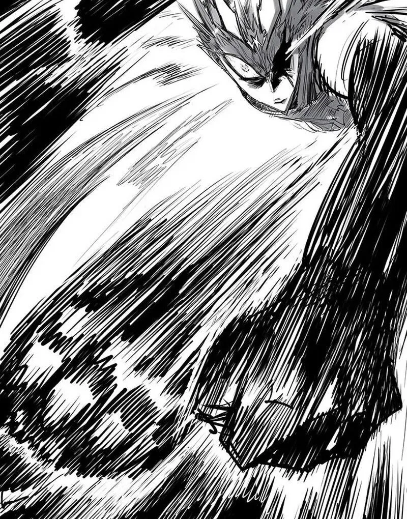 Hardcore Leveling Warrior manga Chapter 437 – Page 61