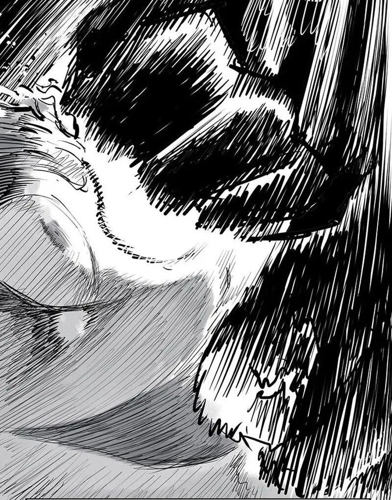 Hardcore Leveling Warrior manga Chapter 437 – Page 62