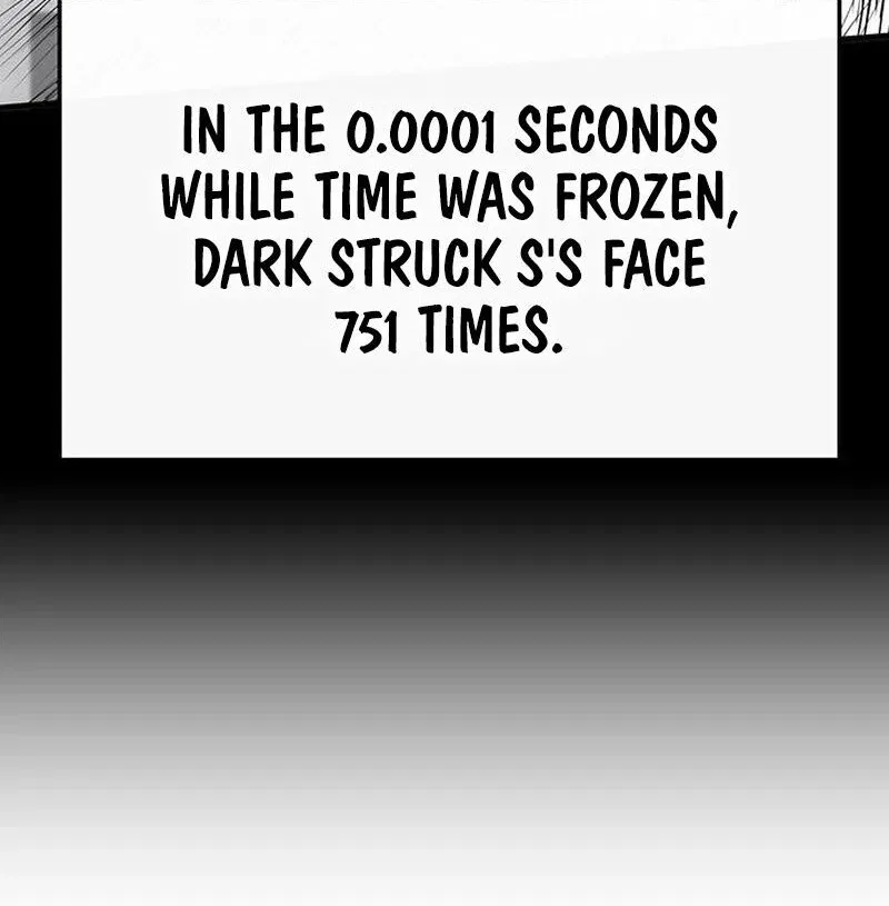 Hardcore Leveling Warrior manga Chapter 437 – Page 63