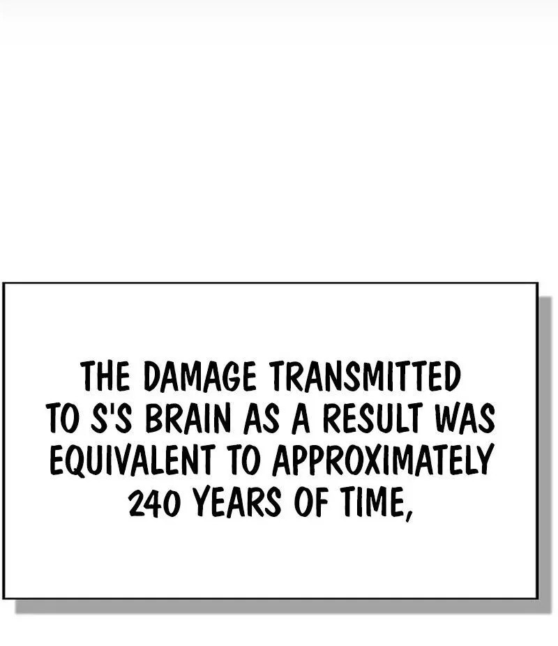 Hardcore Leveling Warrior manga Chapter 437 – Page 64