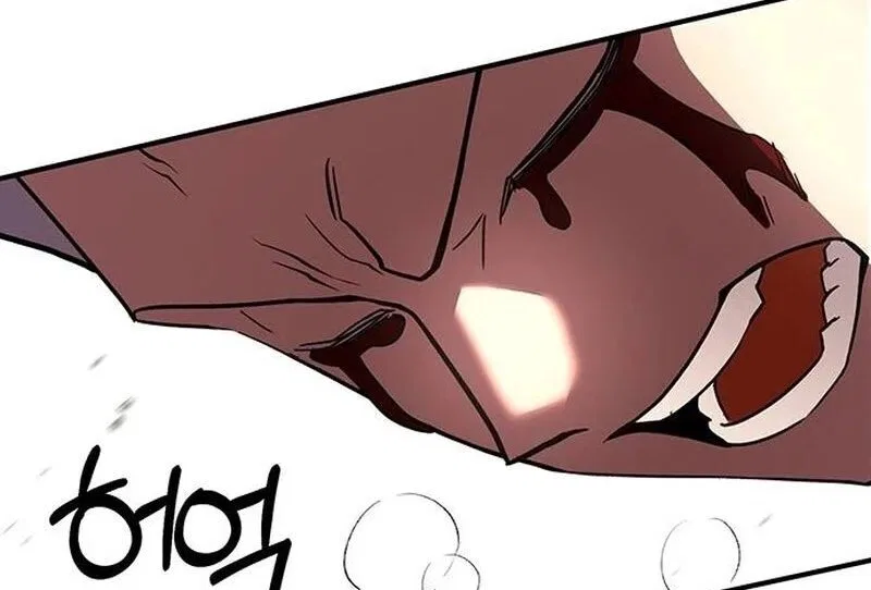 Hardcore Leveling Warrior manga Chapter 437 – Page 71