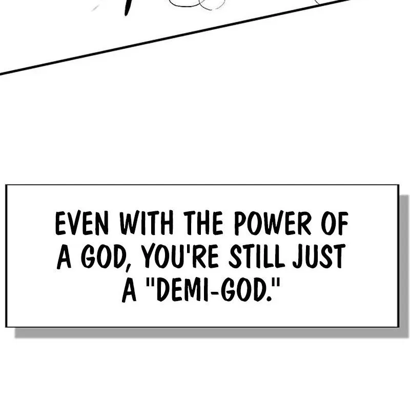 Hardcore Leveling Warrior manga Chapter 437 – Page 72