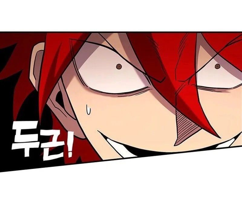 Hardcore Leveling Warrior manga Chapter 437 – Page 80