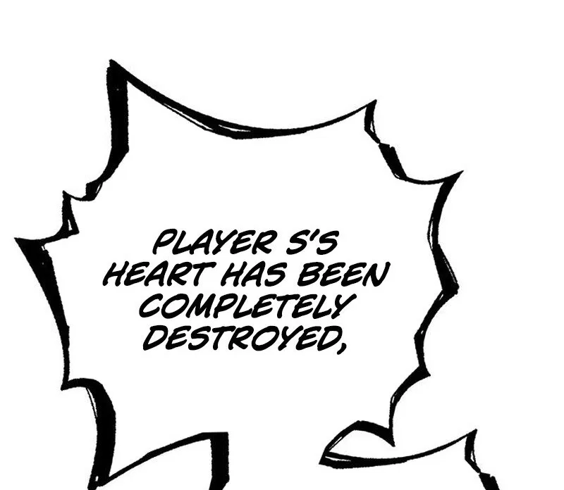 Hardcore Leveling Warrior manga Chapter 437 – Page 81
