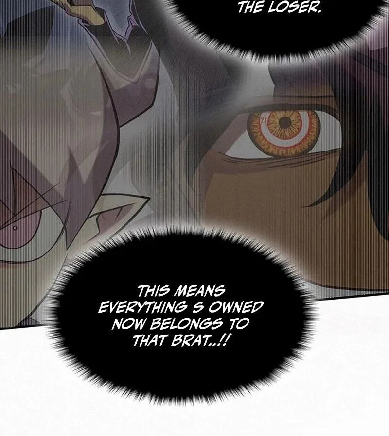 Hardcore Leveling Warrior manga Chapter 437 – Page 91
