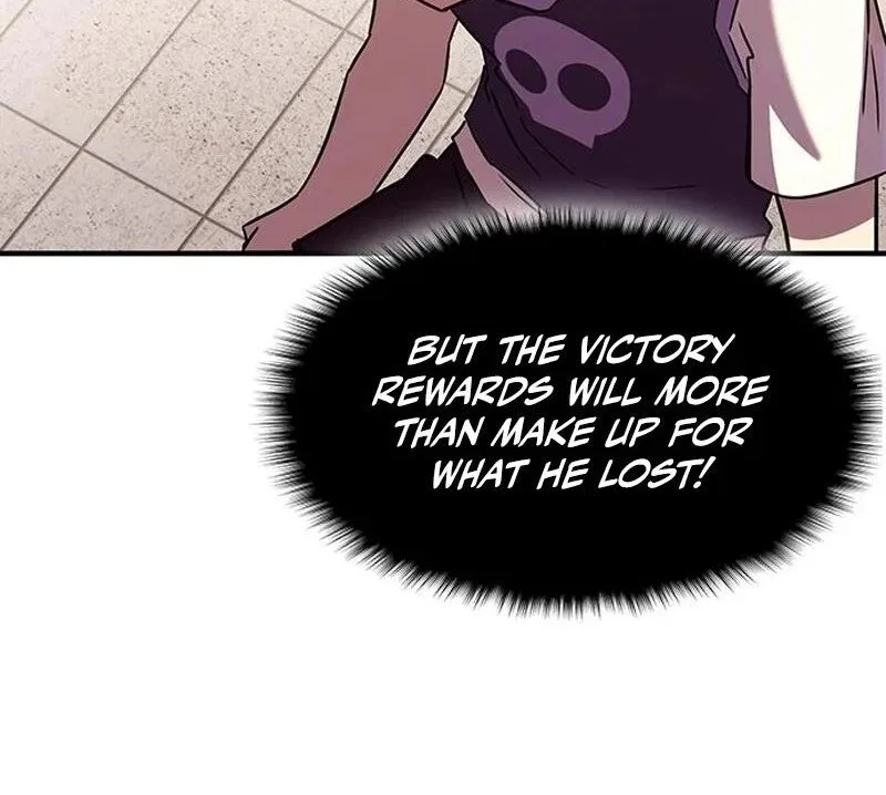 Hardcore Leveling Warrior manga Chapter 437 – Page 93