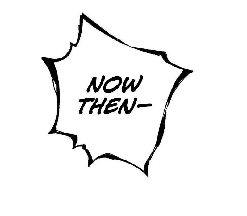 Hardcore Leveling Warrior manga Chapter 437 – Page 94