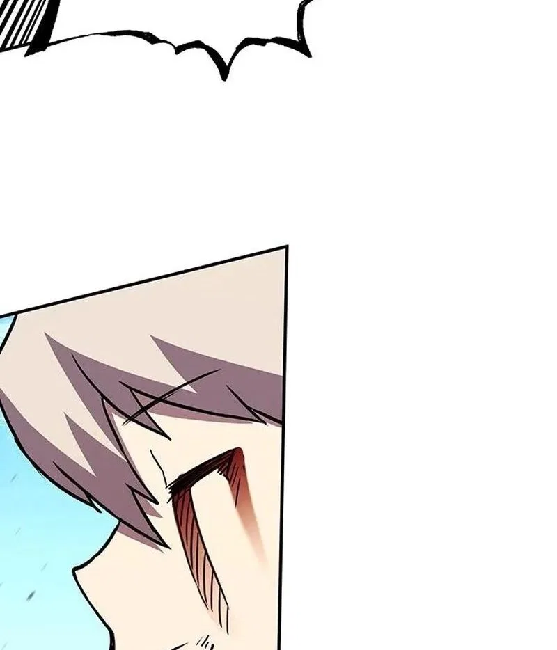 Hardcore Leveling Warrior manga Chapter 437 – Page 97