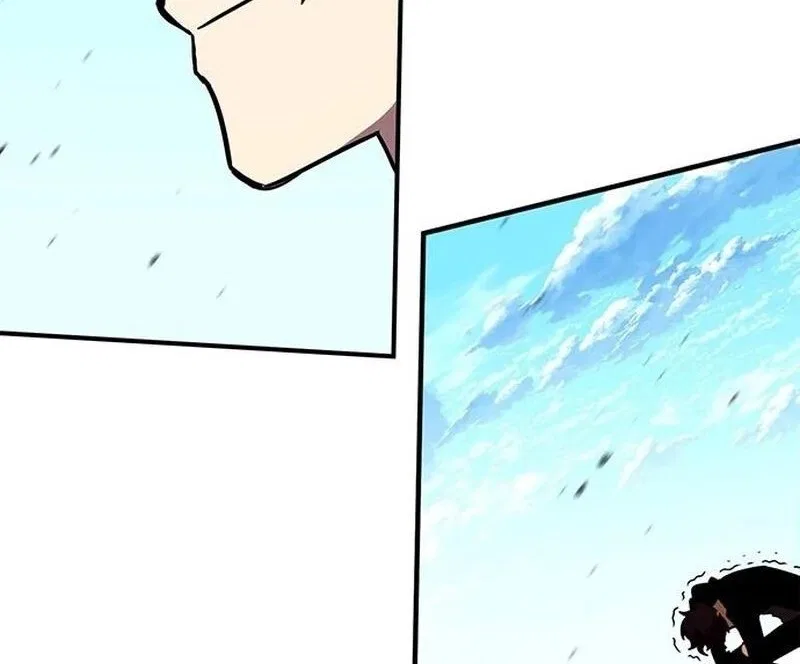 Hardcore Leveling Warrior manga Chapter 437 – Page 98