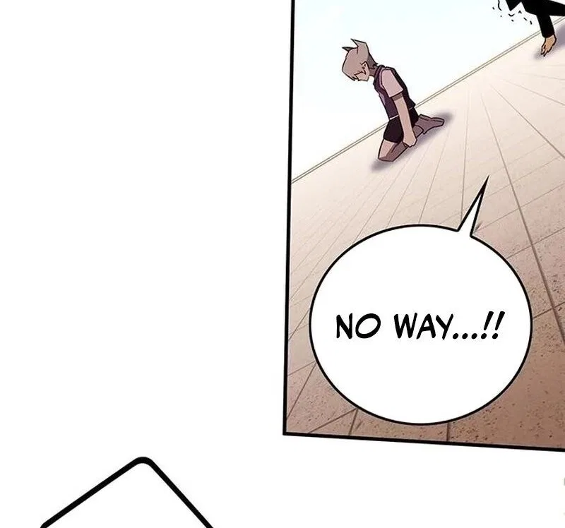 Hardcore Leveling Warrior manga Chapter 437 – Page 99