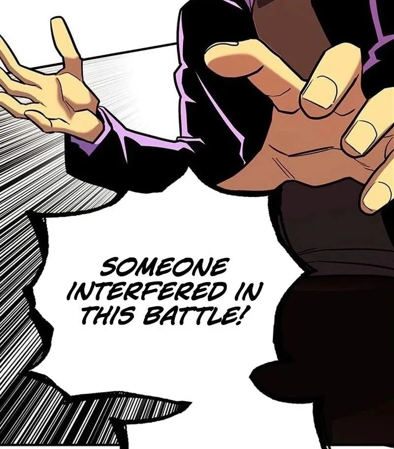 Hardcore Leveling Warrior manga Chapter 437 – Page 101