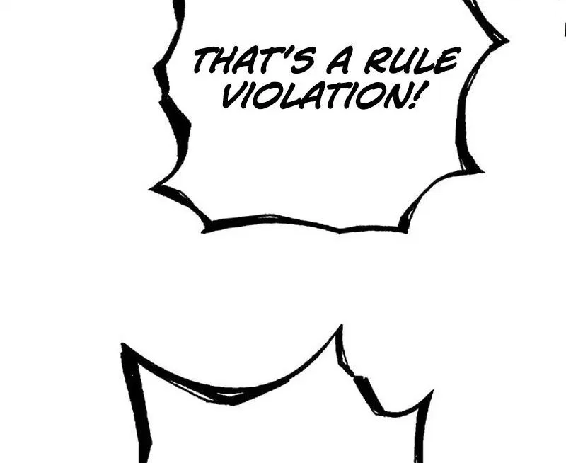 Hardcore Leveling Warrior manga Chapter 437 – Page 102