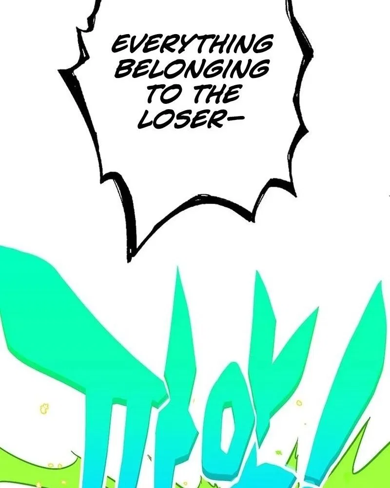 Hardcore Leveling Warrior manga Chapter 437 – Page 103