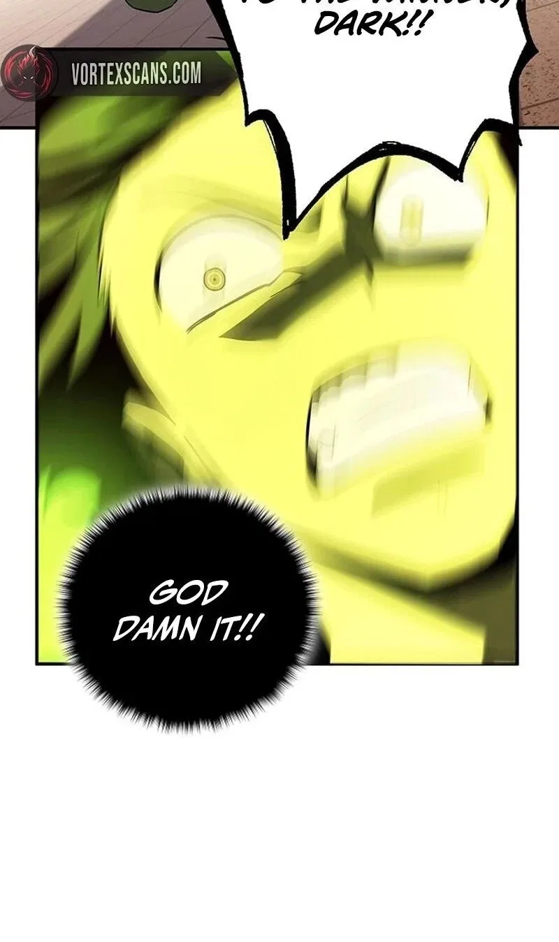 Hardcore Leveling Warrior manga Chapter 437 – Page 105