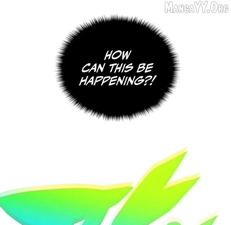 Hardcore Leveling Warrior manga Chapter 437 – Page 106