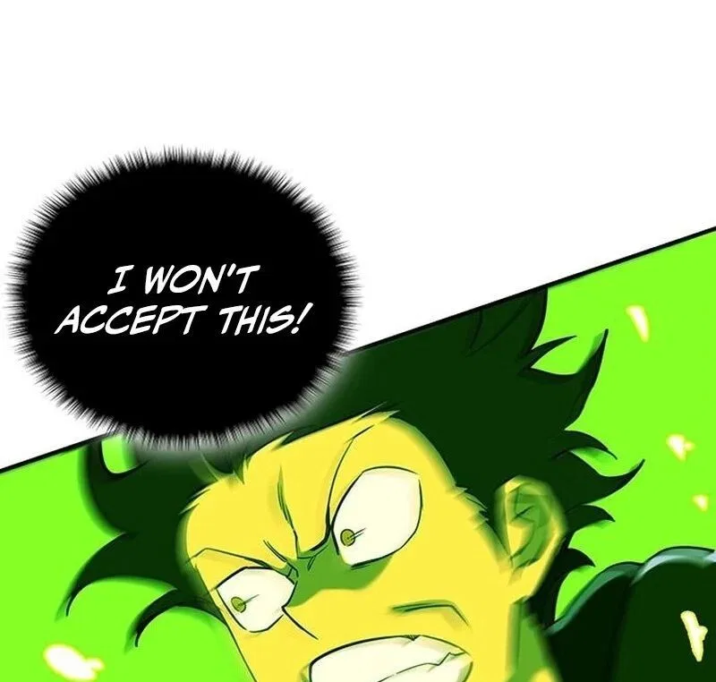 Hardcore Leveling Warrior manga Chapter 437 – Page 109