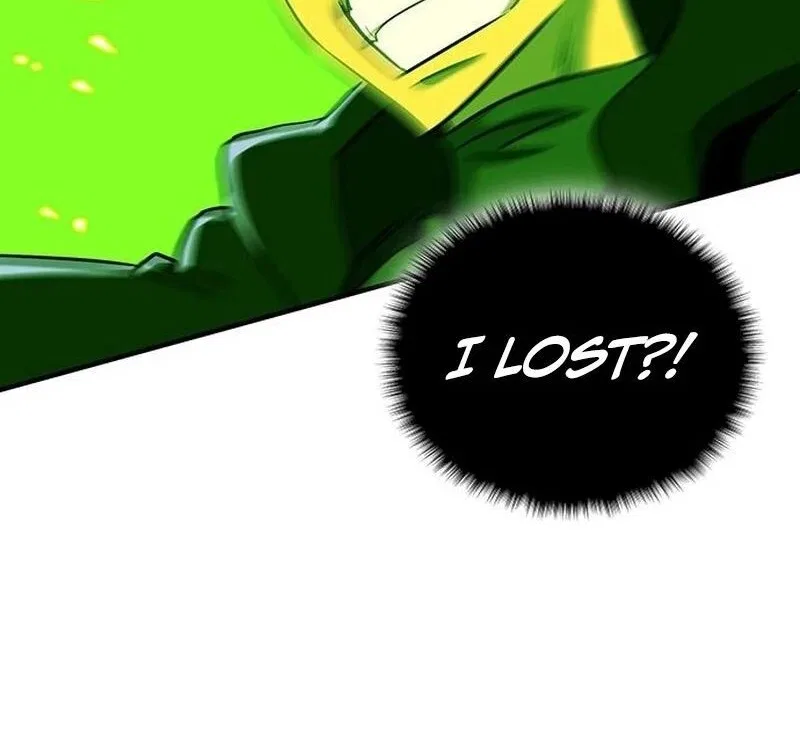 Hardcore Leveling Warrior manga Chapter 437 – Page 110