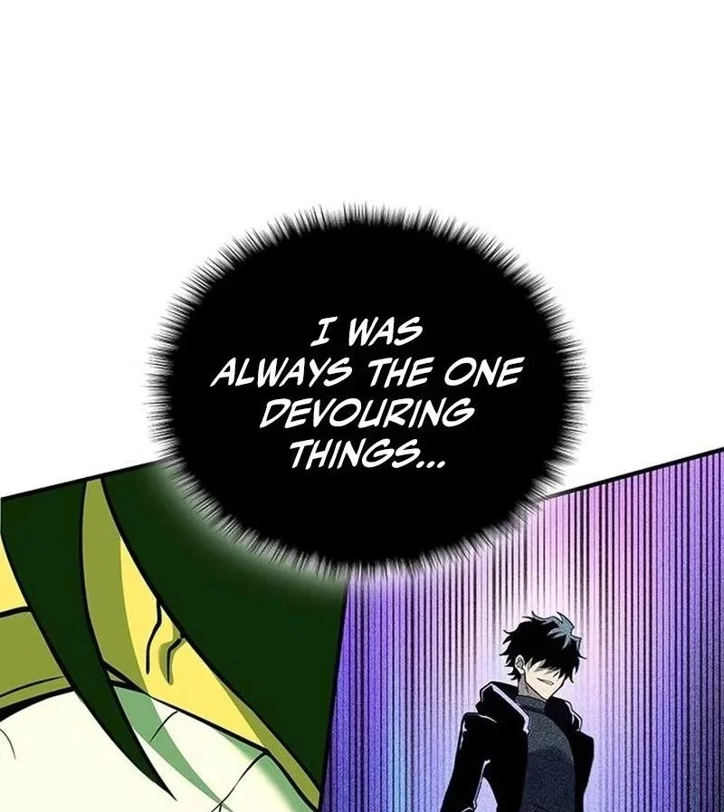 Hardcore Leveling Warrior manga Chapter 437 – Page 111