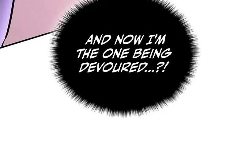 Hardcore Leveling Warrior manga Chapter 437 – Page 114