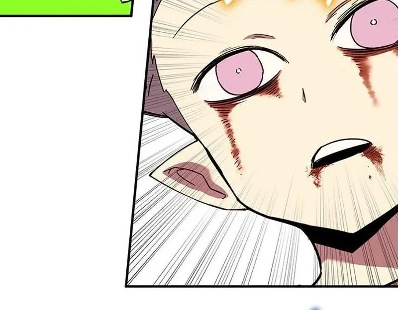 Hardcore Leveling Warrior manga Chapter 437 – Page 119