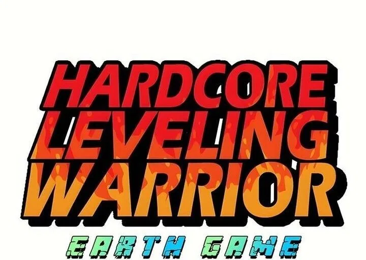 Hardcore Leveling Warrior manga Chapter 436 – Page 2