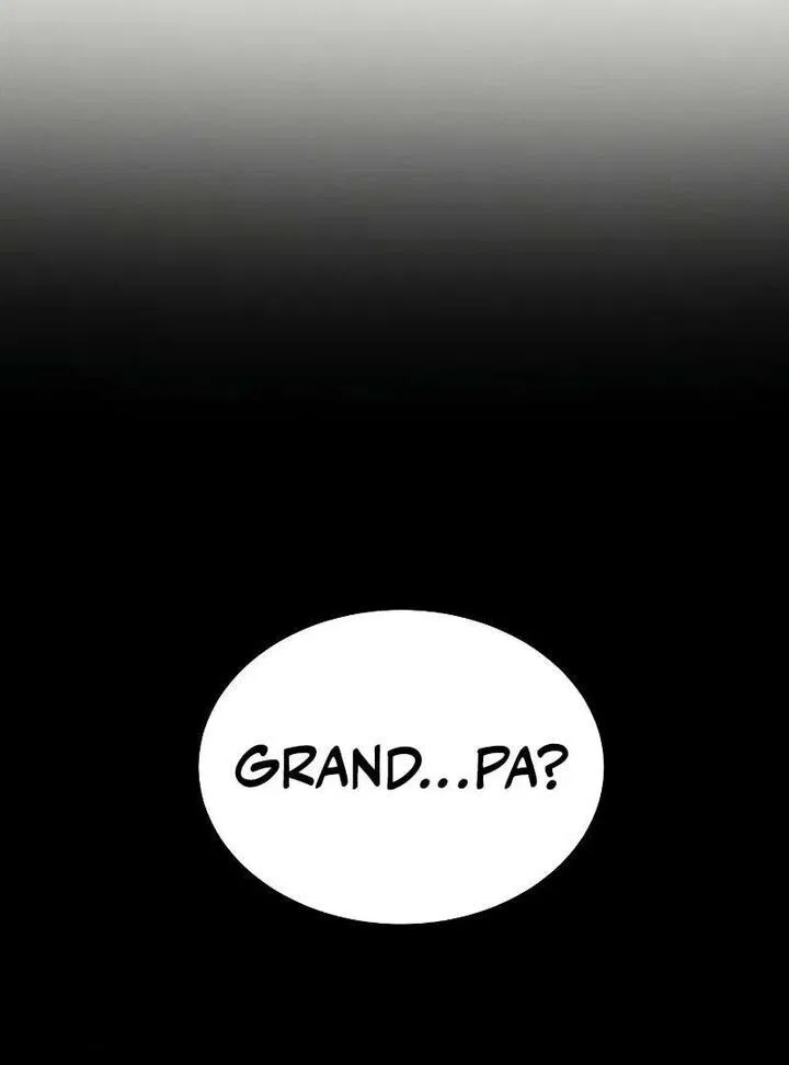 Hardcore Leveling Warrior manga Chapter 436 – Page 19